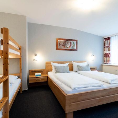Haus Tweeflunken Wohnung 4 كيلينهوسن المظهر الخارجي الصورة