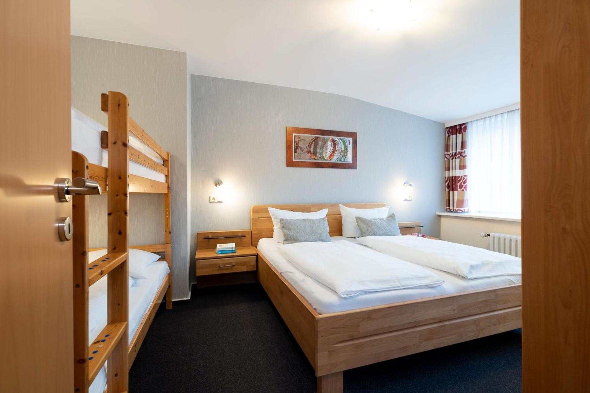 Haus Tweeflunken Wohnung 4 كيلينهوسن المظهر الخارجي الصورة