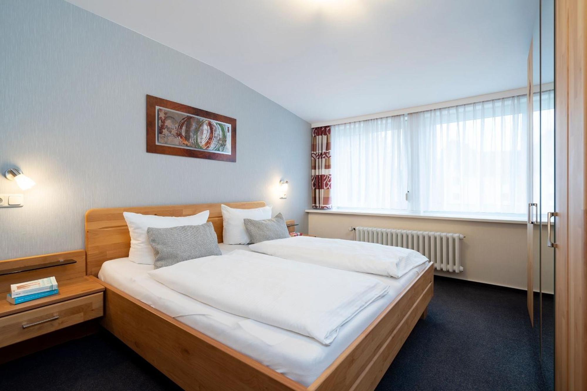 Haus Tweeflunken Wohnung 4 كيلينهوسن المظهر الخارجي الصورة