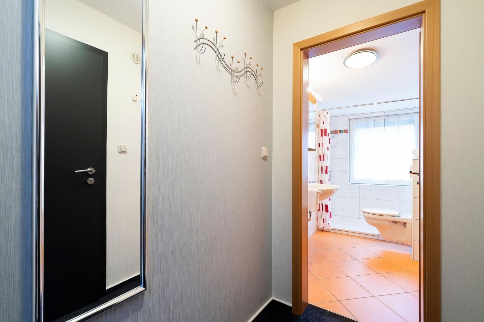 Haus Tweeflunken Wohnung 4 كيلينهوسن المظهر الخارجي الصورة
