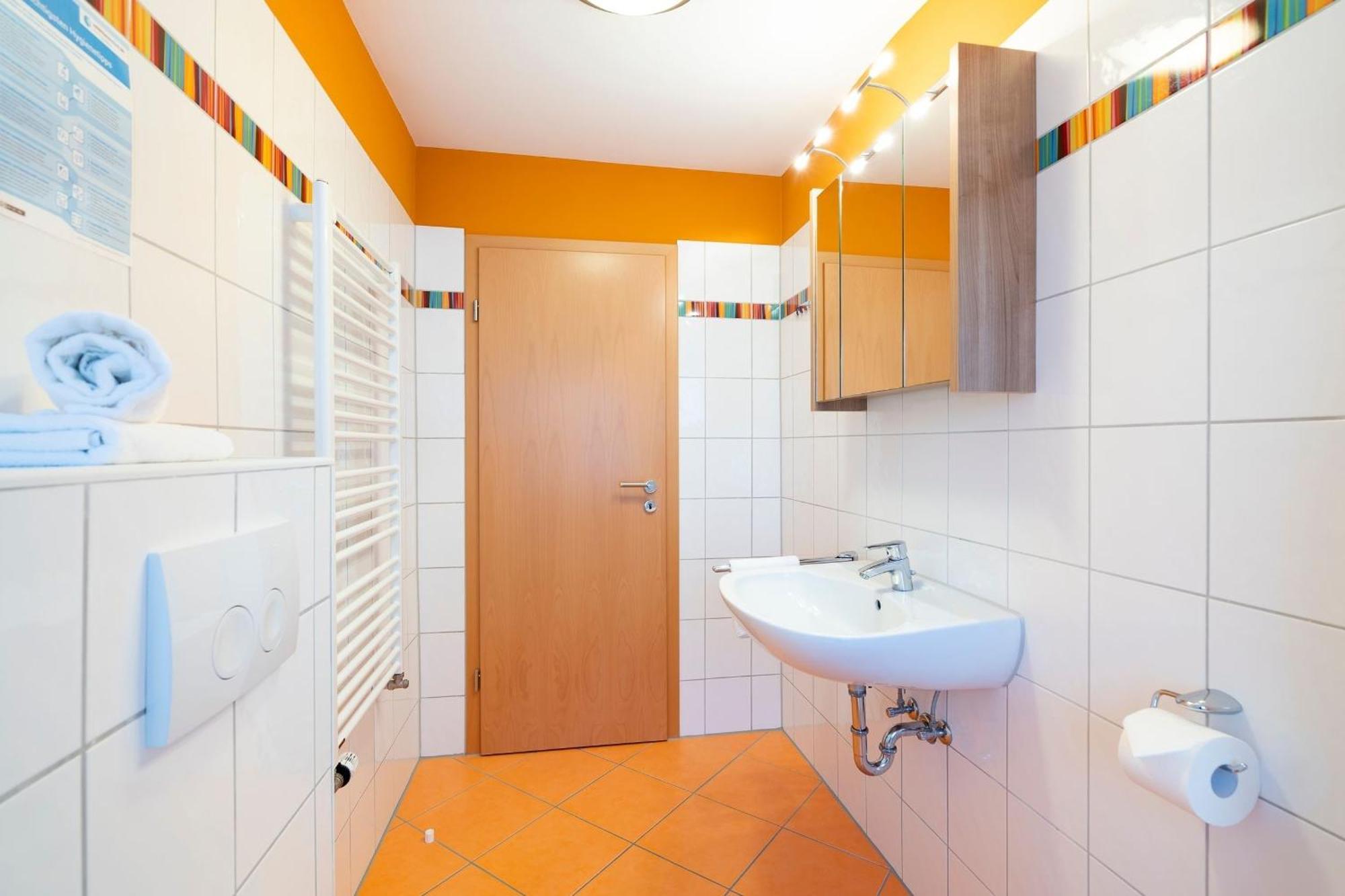 Haus Tweeflunken Wohnung 4 كيلينهوسن المظهر الخارجي الصورة