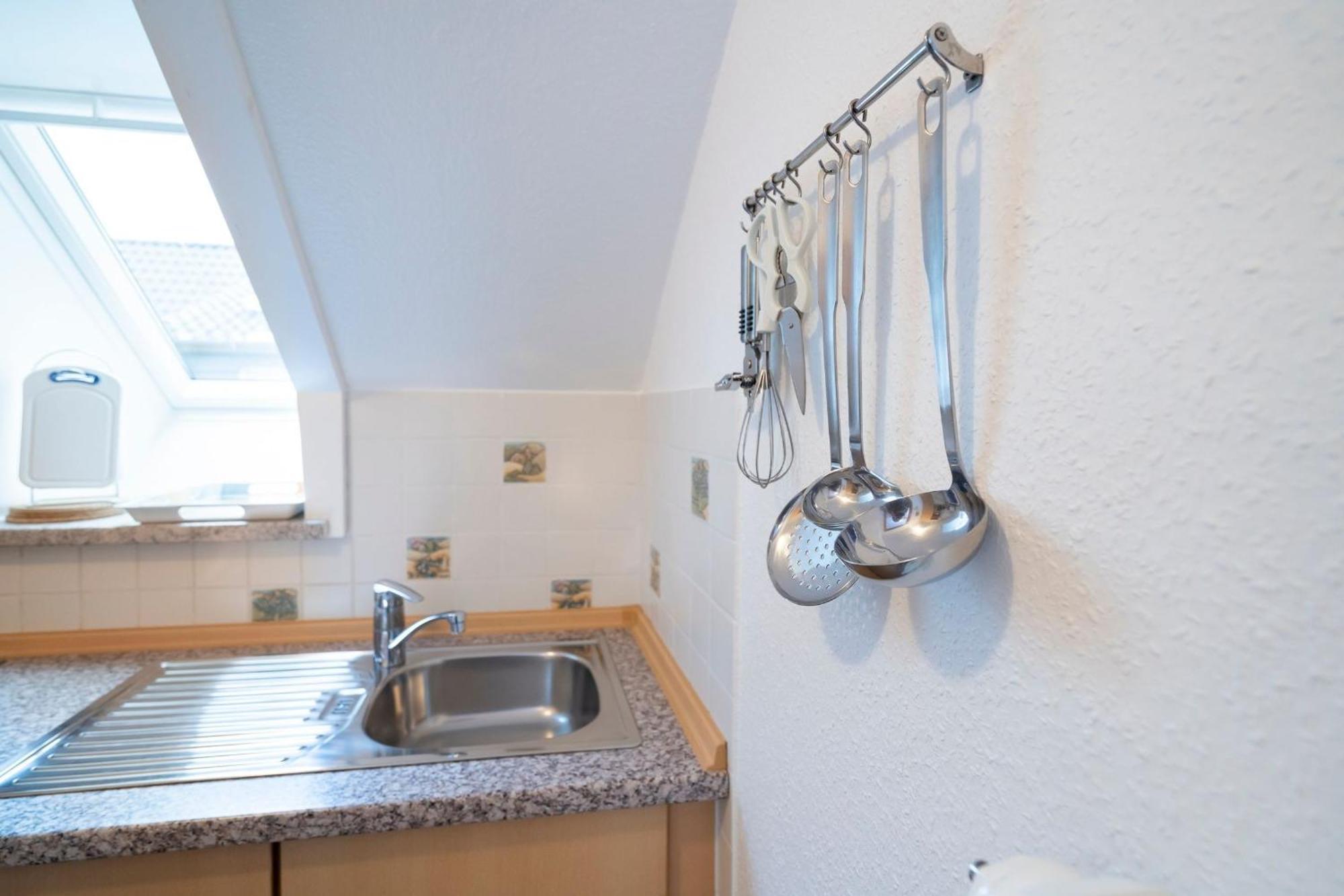 Haus Tweeflunken Wohnung 4 كيلينهوسن المظهر الخارجي الصورة