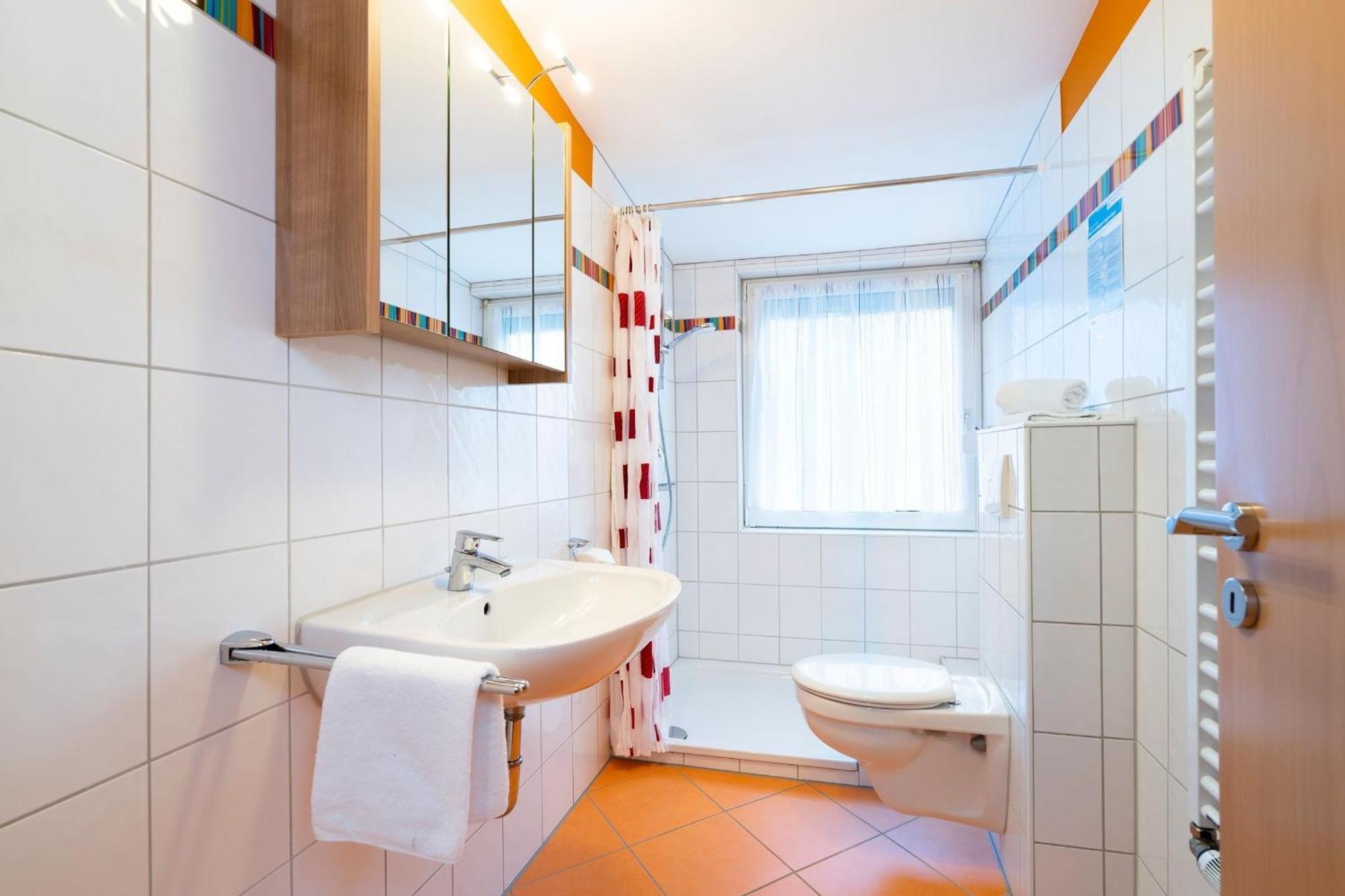 Haus Tweeflunken Wohnung 4 كيلينهوسن المظهر الخارجي الصورة