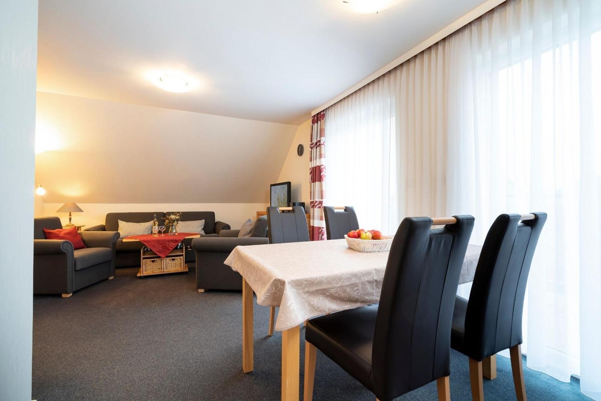 Haus Tweeflunken Wohnung 4 كيلينهوسن المظهر الخارجي الصورة