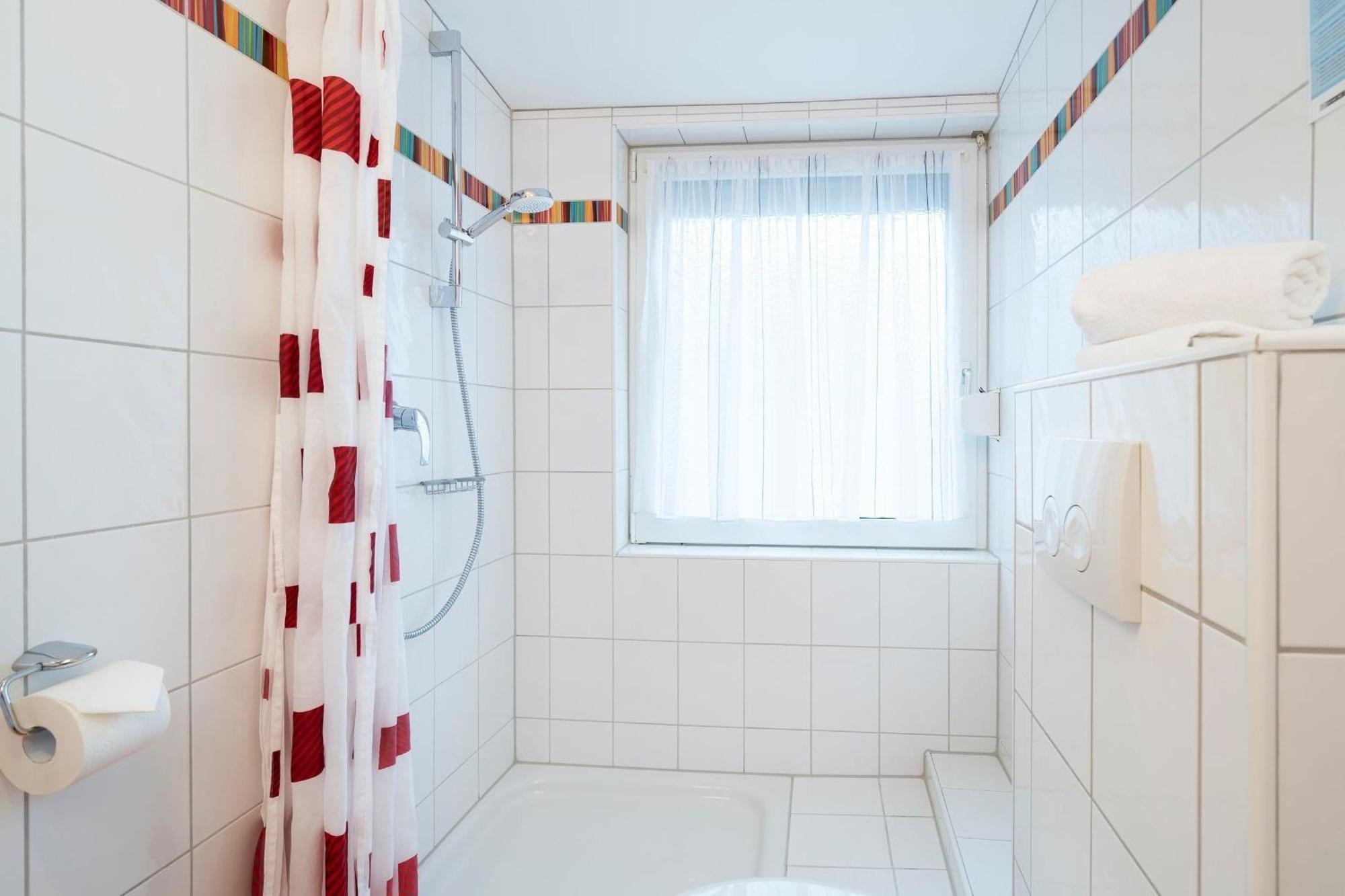 Haus Tweeflunken Wohnung 4 كيلينهوسن المظهر الخارجي الصورة