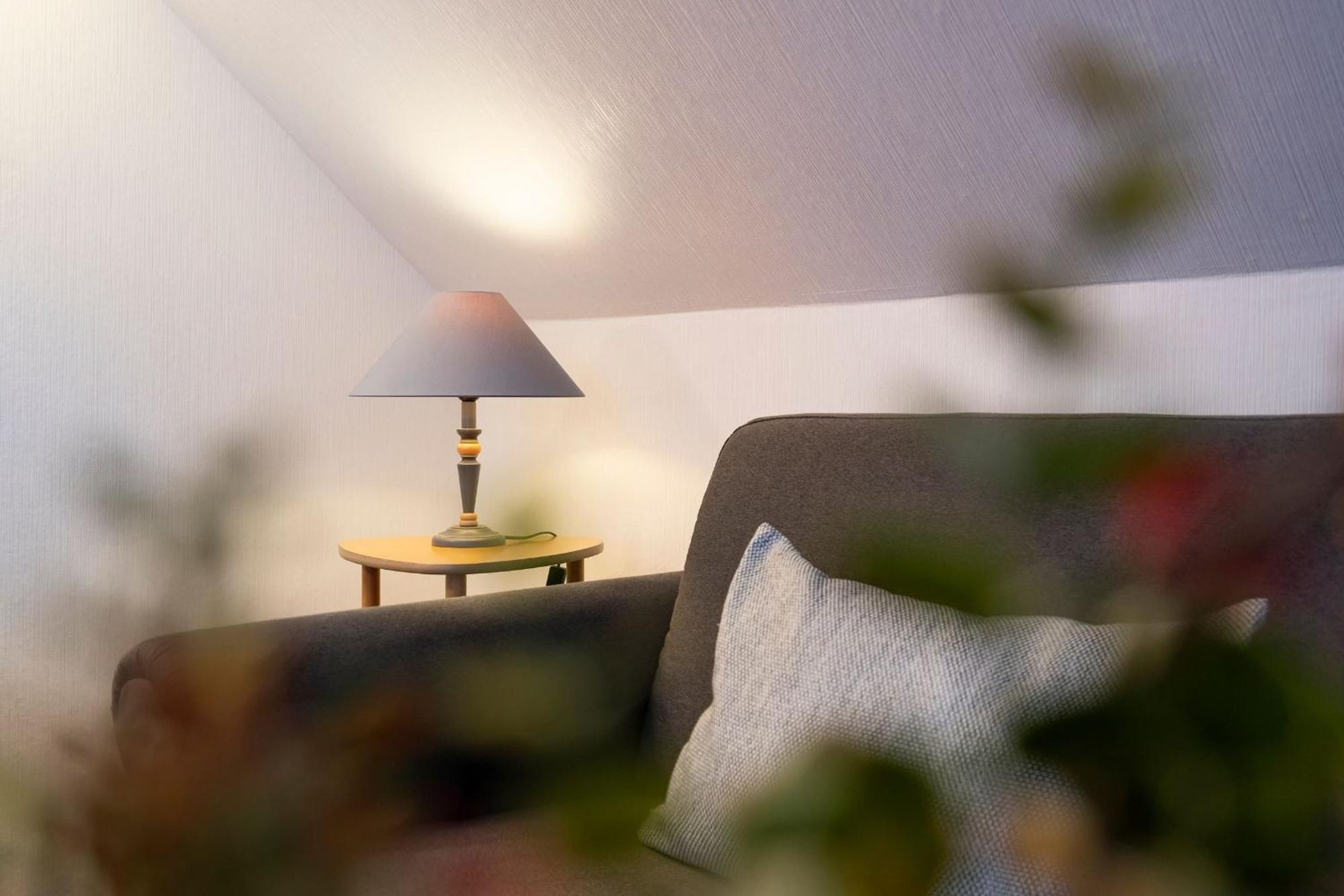 Haus Tweeflunken Wohnung 4 كيلينهوسن المظهر الخارجي الصورة