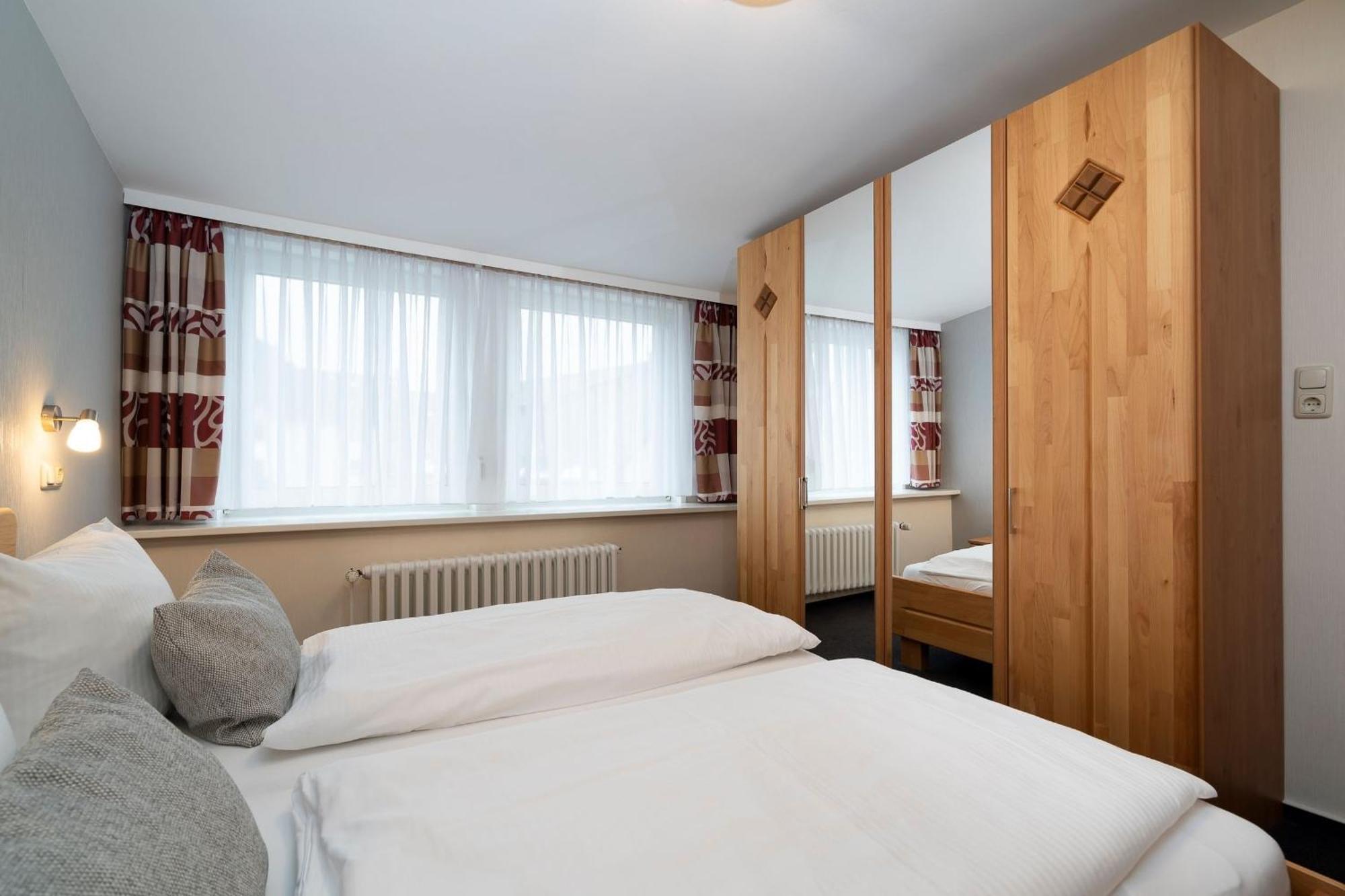 Haus Tweeflunken Wohnung 4 كيلينهوسن المظهر الخارجي الصورة