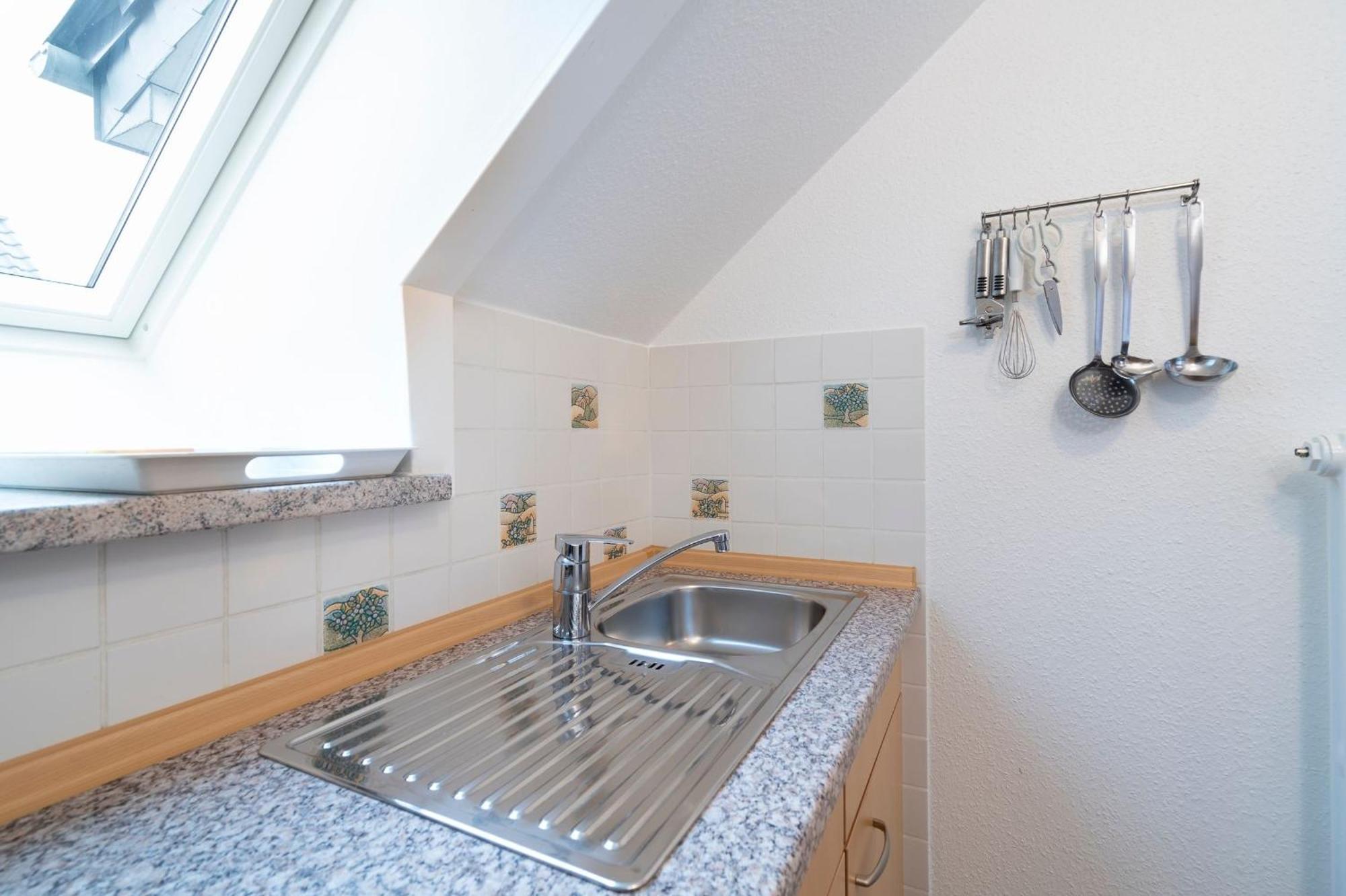 Haus Tweeflunken Wohnung 4 كيلينهوسن المظهر الخارجي الصورة
